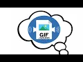 What are you thinking about Gifs-With-Sound