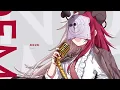 ロキ covered by 音ノ乃のの＆あくび・でもんすぺーど