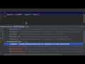 React On Rails Tutorial Series Part 3 Code Walkthrough v7