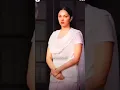 Download Lagu Kaise hua (slowed and reverb)  #kabirsingh #vishalmishra #love #viral #shahidkapoor #kiaraadvani