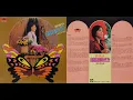 蕭孋珠 - 我們正年輕