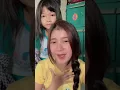 Download Lagu dindadn99 (210709) 04