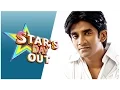 Download Lagu Music Composer Dharan Kumar in Star's Day Out (22/11/2014)