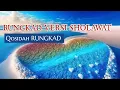 Download Lagu sholawat viral 2022 qosidah RUNGKAD versi SHOLAWAT