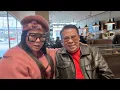 Lagu LIVE WITH MANONG CHAVIT SINGSON