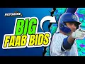 5 Players You Need NO MATTER WHAT II Waiver Wire II 2023 Fantasy Baseball