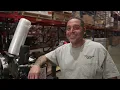 Selector Positions at Vistar I Behind-the-Scenes of Warehouse Jobs