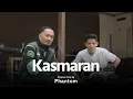 Download Lagu KASMARAN - PHANTOM (COVER DERRY OJOL)