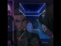 Download Lagu The Money Power 🤑💸  《 Tokyo Revengers 4k Edit 》