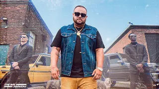 @deepjanduofficial : Gallan Ne Do (Official Music Video) Ft. @deepwaters416  | New Punjabi Songs