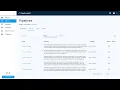 KubeRocketCI v3 12 Release Demo Key Features Overview