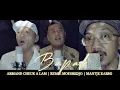 Download Lagu BAPAK / ARMAND | REMIE @MantjeKarso