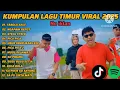 Download Lagu 🔥 KUMPULAN LAGU TIMUR VIRAL 2025 🎶 Full Album Pop Timur Tanpa Iklan || TERBARU