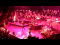 Lagu Bring Me The Horizon - Royal Albert Hall 22/04/16 - Doomed