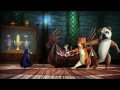 Download Lagu Sofia the First - Our Wizards Are the Best