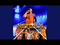 Download Lagu Fazer Falta (Ao Vivo)
