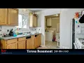 78 Fiddis Avenue Pontiac MI 48342