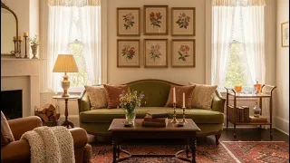 سورة البقرة إسلام صبحي Surah Al Baqarah By Islam Sobhi 