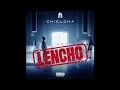 Chiclona - Lencho (Audio Oficial)