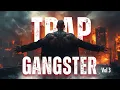 Lagu Freestyle Rap  Gangster Trap – Hard-Hitting Hip Hop Beats for Strength \u0026 Determination  Workout 🔥