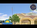 Days Inn by Wyndham St MO St Louis MO United States Hotel Review