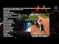 Download Lagu DUGEM TERBARU 2024🎼 APA KABARMU DISANA VS TERJEBAK DALAM TIPUANMU SPESIAL REQUEST [SULTAN ADI CHULO]