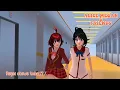 Lagu ALICE MEGAN \u0026 FRIENDS [REYNI BANGUN DARI KOMA] || SAKURA SKOL SIMULATOR