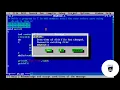 C Programming Loops Part-3 - Do-While Loop Example Radha Rashmi Tiwari SISTec Gandhi Nagar