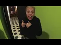 NERVOSA - Perpetual Chaos (Documentary Part 4) | Napalm Records