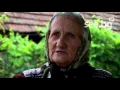 Download Lagu Спомени от Бърдарски Геран / документален филм на TVT