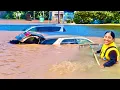 Download Lagu Flood Street Unclogged – The Fix You Need to See