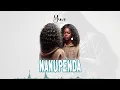 Lagu Yuve - Nakupenda (Official Music Audio)