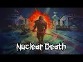 Download Lagu Old School Thrash Metal Instrumental Mix // No Vocals Just Riffs - Nuclear Death
