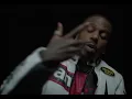 Sauce Walka - 1 AM in Houston (Freestyle)