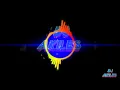 A qui hay guaracha HDP???? Aleteo Zapateo (DJ AKILES)