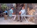 Download Lagu Cap-Vert: musique à la Casa Ramiro (île de Fogo).