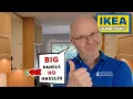 Don t install IKEA Fridge Panels before you watch this