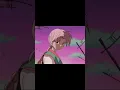 Download Lagu Toguro and Genkai talk one last time - Yu Yu Hakusho