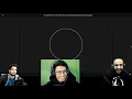 impractical jokers ft fleet and ksb full stream