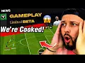 Download Lagu If This Happens... We're Cooked! | FC Mobile BETA