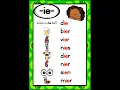 Grade 3 Ep 11 IE sound