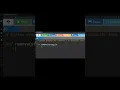 Python program for removing i-th character from a string