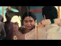 Hotstar Specials | Love Always | Streaming from October 30 | JioHotstar