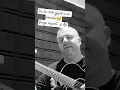Download Lagu #folk #emotional #keshtunisnjekenge #viralvideo #taban #turbofolk #kengajone #danielmustafa