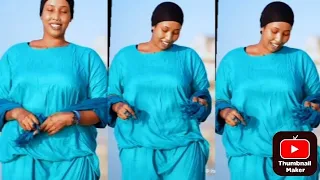 niiko live tiktok iyo jaam wasmo bashaal shidaan nago kala kicis shortvideos viral shorts viral
