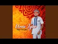 Download Lagu Umu Igbo