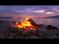 Download Lagu Divine Unique Nature And Beautiful Music. BEGINNING! Listen...
