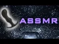 B T PLUG ASMR Barbie Wyre