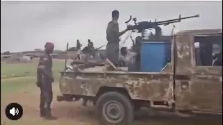 الله اكبر غربية فووووق 