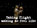 Download Lagu Everything Has Changed - Taylor Swift \u0026 Ed Sheeran Karaoke Duet |Sing With Ed!!|